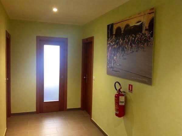 Ligure Residence Pietra Ligure Exterior foto